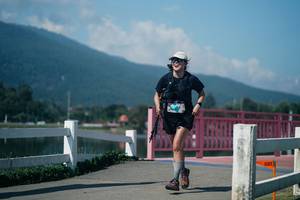 BIB: 
                            <button type="button" onclick="openModal(27632460)" class="btn btn-primary btn-sm float-right btn-popup" data-toggle="modal" data-target=".modal-high-quality">
                        <i class="fas fa-shopping-cart"></i> Add to Cart
                    </button>
                                            <button type="button" onclick="isThisMe(27632460, true)" class="btn btn-success btn-sm float-right btn-popup btn-isme hidden" data-toggle="tooltip" data-placement="bottom" title="นี่คือรูปของคุณใช่ไหม คลิกที่นี่เพื่อเอาเข้าอัลบั้ม">
                        <i class="fas fa-plus"></i> Add to album
                    </button>
                    <button type="button" onclick="isThisMe(27632460, false)" class="btn btn-warning btn-sm float-right btn-popup btn-isnotme hidden">
                        <i class="fas fa-ban"></i> Remove from album
                    </button>